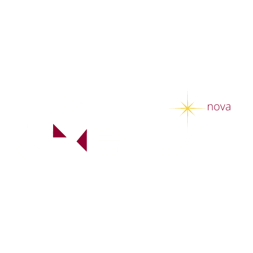 Gertynova